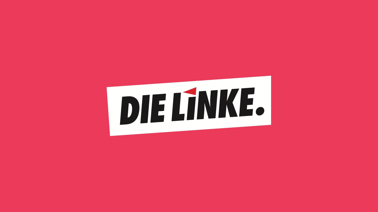 Die Linke